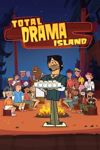 Staffel 2
