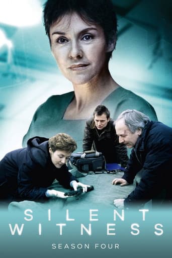 Staffel 4