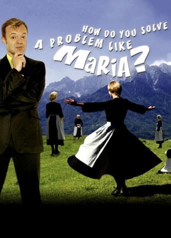 Staffel 1