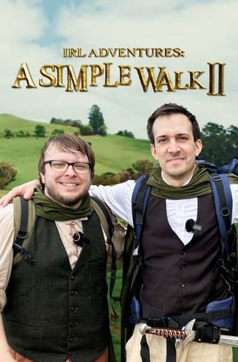 Staffel 2