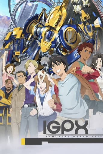 Staffel 2