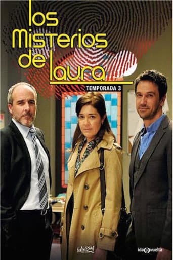 Staffel 3