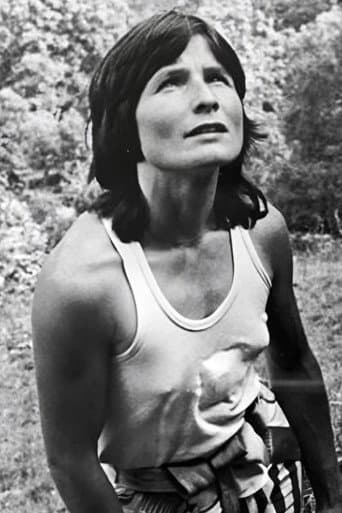 Gill Price