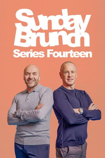 Staffel 14