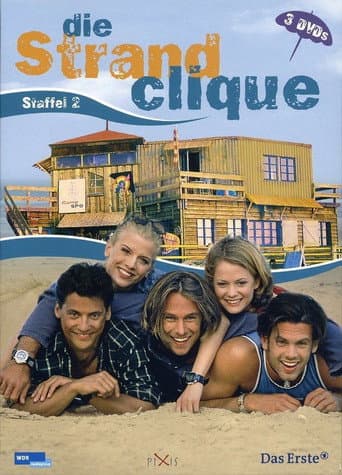 Staffel 2