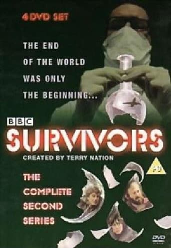 Staffel 2