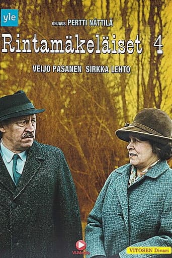 Staffel 4