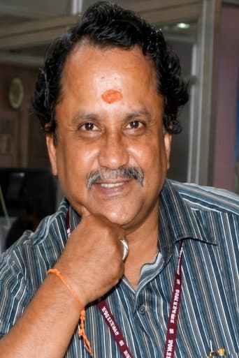 Prabhakar Vaishyan