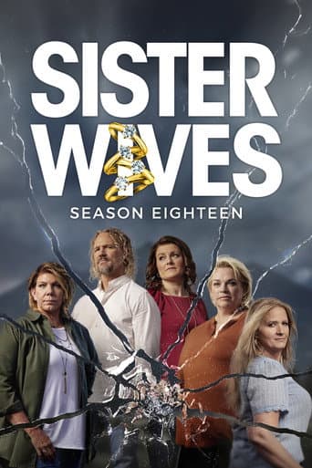 Staffel 15