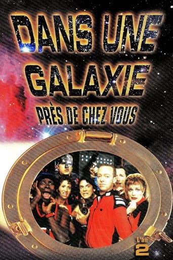 Staffel 2