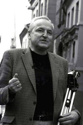 Rihards Pīks