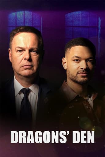 Staffel 22