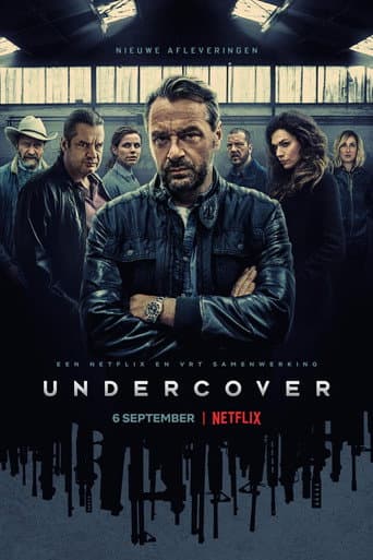 Staffel 2