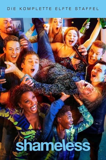 Staffel 11