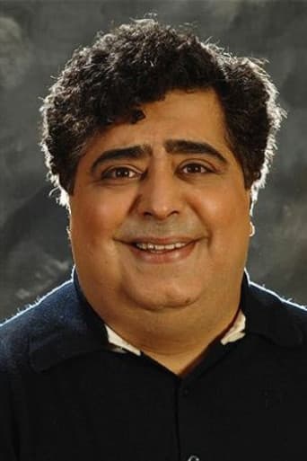 رضا شفیعیجم
