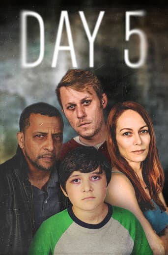 Staffel 2