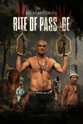 Staffel 1