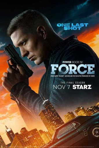 Staffel 3