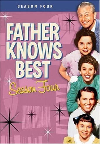 Staffel 4