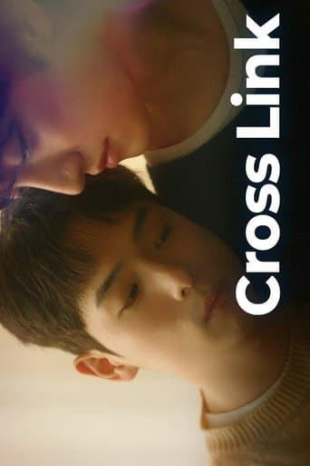 Staffel 2