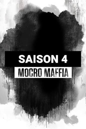 Saison 4