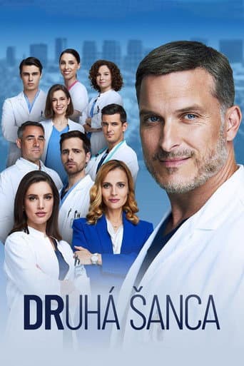 Staffel 3