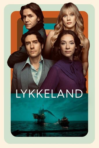Staffel 2