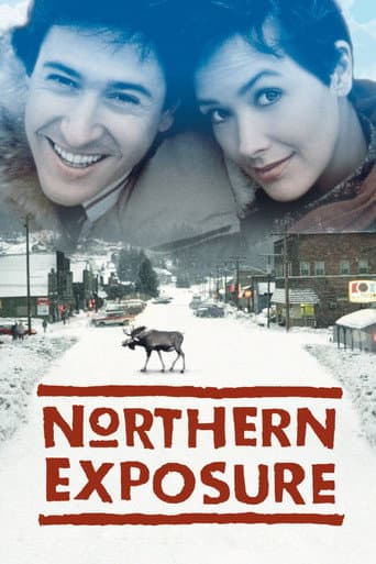 Staffel 2