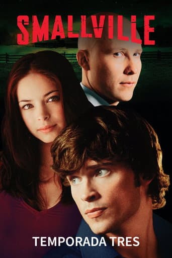 Temporada 3