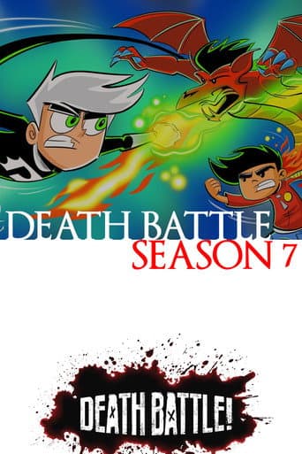 Staffel 7