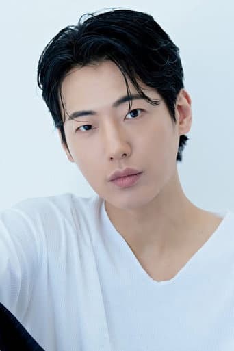 손민호