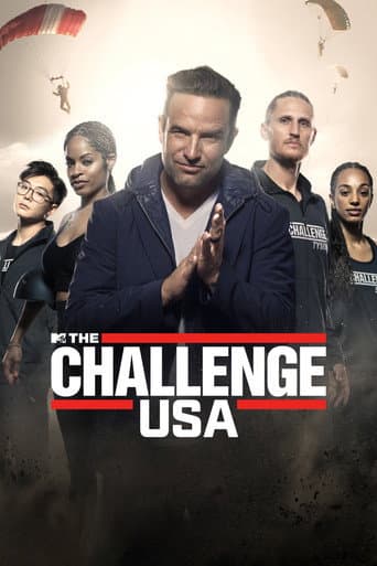 Staffel 1