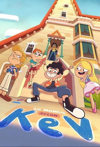Staffel 1