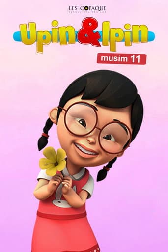 Staffel 11