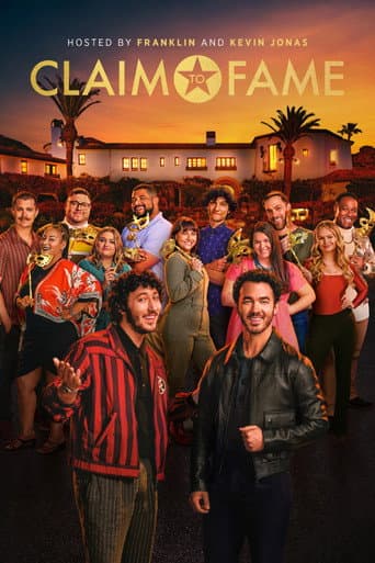 Staffel 3