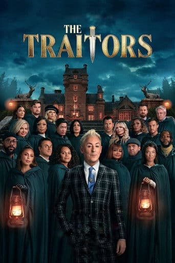 Staffel 2