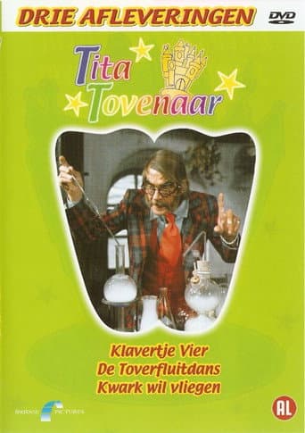 Staffel 5
