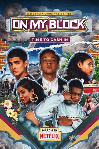 Staffel 2