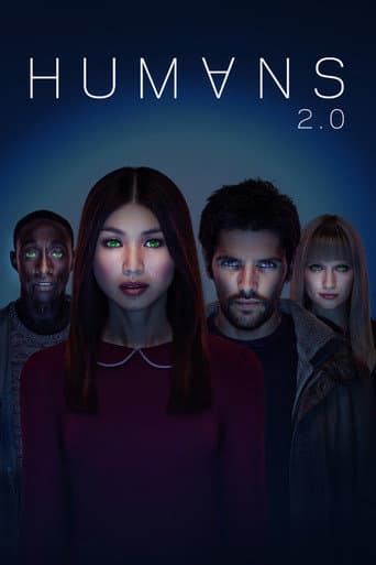 Staffel 2