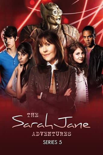 Staffel 5