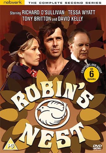 Staffel 2