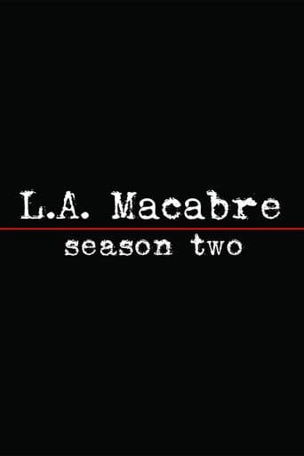 Staffel 2