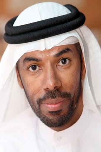 حيدر محمد