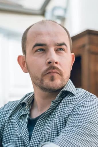 Tomas Stirna