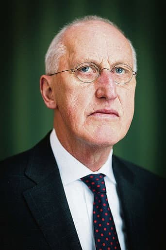 Rein Jan Hoekstra