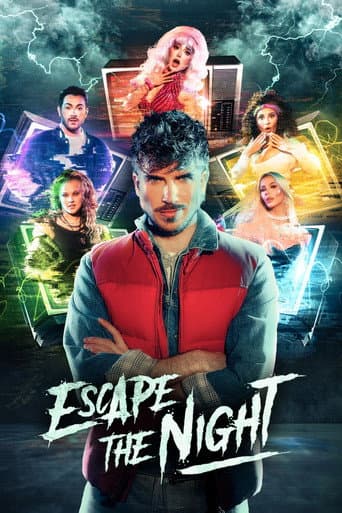 Staffel 5