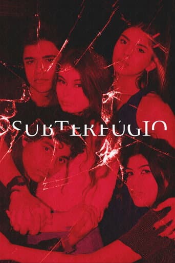 Staffel 1