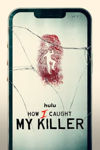Staffel 2