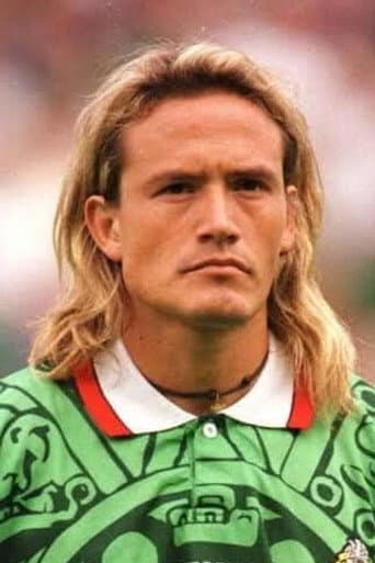 Luis Hernández