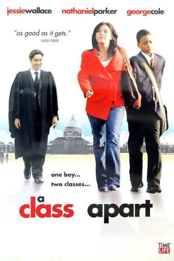 Staffel 1